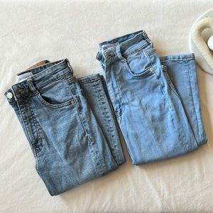 Zara Jean Bundle